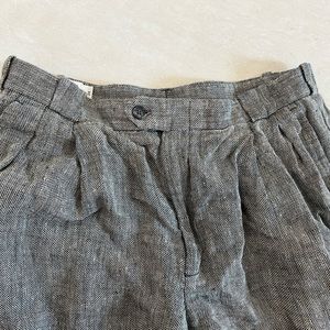 Barry & Bricken Shorts